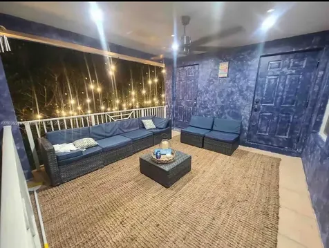 350 Hazel Street Key Largo FL 33037
