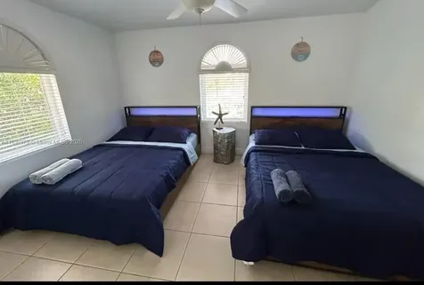 350 Hazel Street Key Largo FL 33037