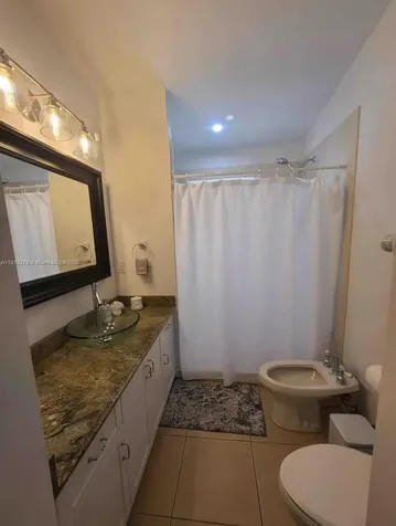 350 Hazel Street Key Largo FL 33037