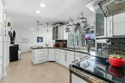 323 NW 136th Place Miami FL 33182