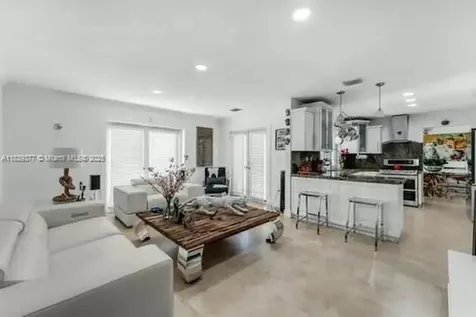 323 NW 136th Place Miami FL 33182