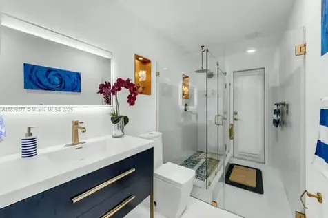 323 NW 136th Place Miami FL 33182
