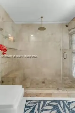 323 NW 136th Place Miami FL 33182