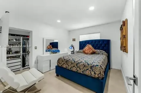323 NW 136th Place Miami FL 33182