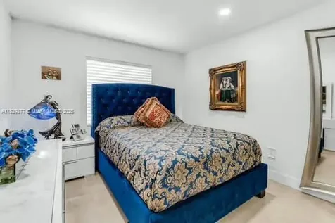 323 NW 136th Place Miami FL 33182
