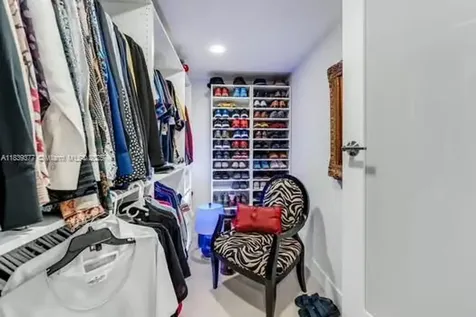 323 NW 136th Place Miami FL 33182