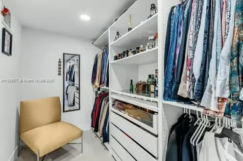 323 NW 136th Place Miami FL 33182