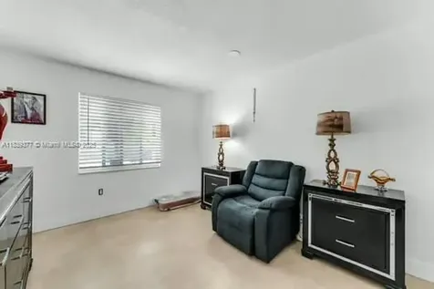 323 NW 136th Place Miami FL 33182