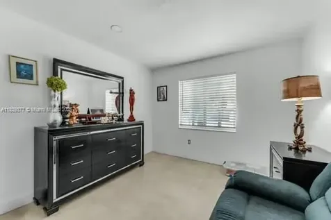 323 NW 136th Place Miami FL 33182