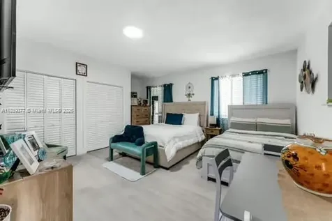 323 NW 136th Place Miami FL 33182
