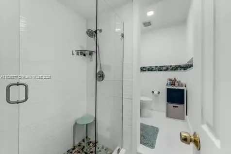 323 NW 136th Place Miami FL 33182