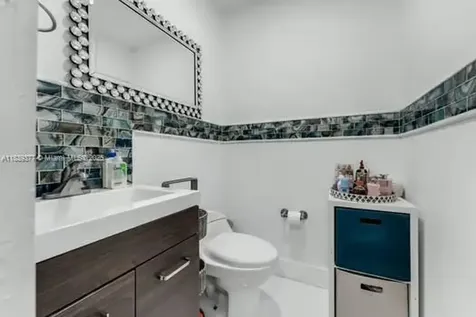 323 NW 136th Place Miami FL 33182