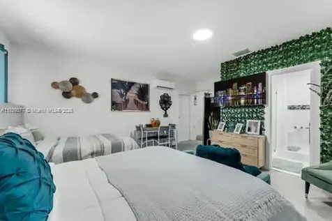 323 NW 136th Place Miami FL 33182