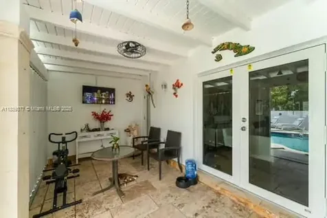 323 NW 136th Place Miami FL 33182