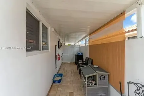 323 NW 136th Place Miami FL 33182