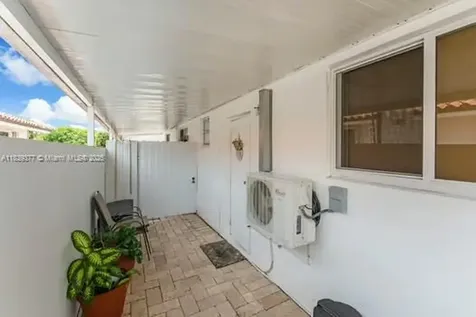 323 NW 136th Place Miami FL 33182