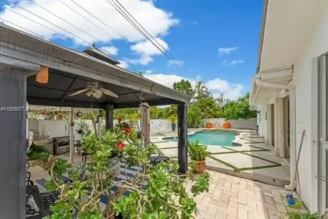 323 NW 136th Place Miami FL 33182