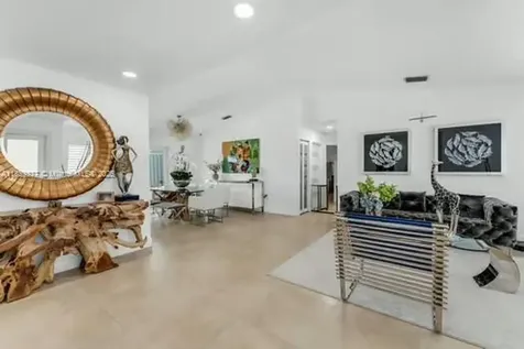 323 NW 136th Place Miami FL 33182