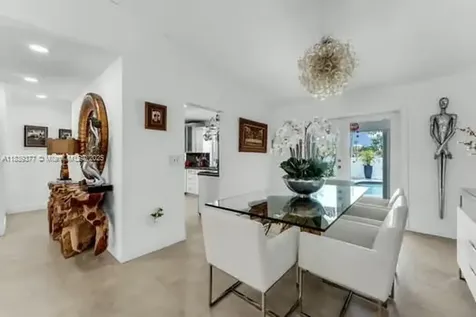323 NW 136th Place Miami FL 33182