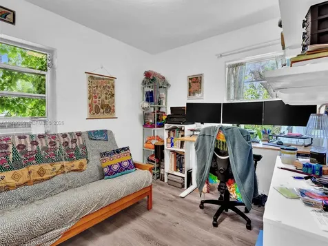 3210 E Elizabeth Street Miami FL 33133