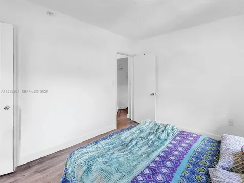 3210 E Elizabeth Street Miami FL 33133