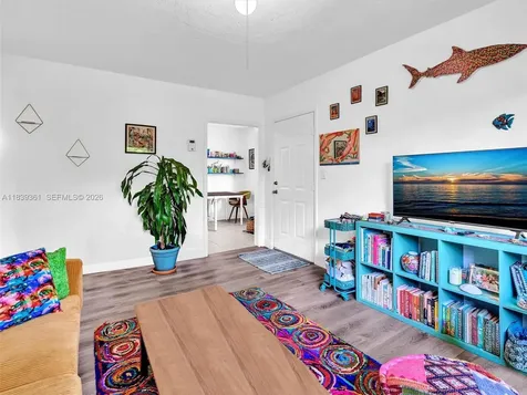 3210 E Elizabeth Street Miami FL 33133