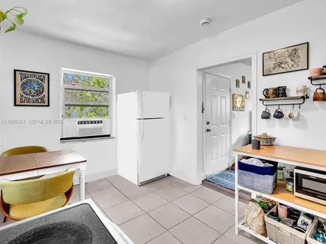 3210 E Elizabeth Street Miami FL 33133