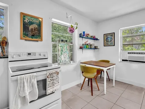 3210 E Elizabeth Street Miami FL 33133