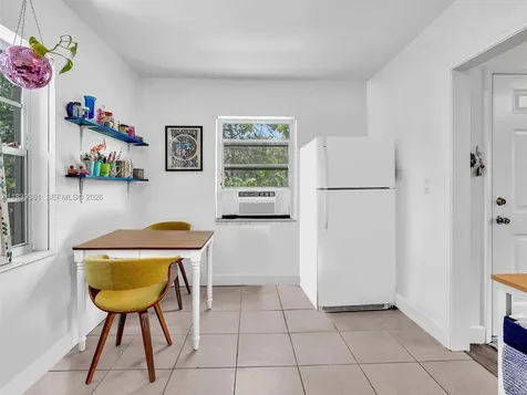 3210 E Elizabeth Street Miami FL 33133
