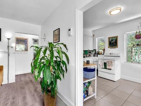 3210 E Elizabeth Street Miami FL 33133
