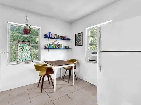 3210 E Elizabeth Street Miami FL 33133