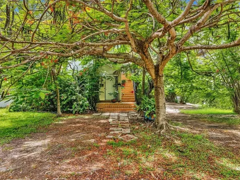3210 E Elizabeth Street Miami FL 33133