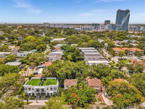 3210 E Elizabeth Street Miami FL 33133