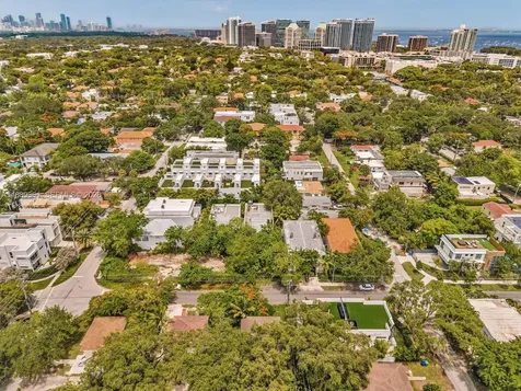 3210 E Elizabeth Street Miami FL 33133