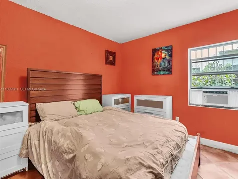 3210 E Elizabeth Street Miami FL 33133