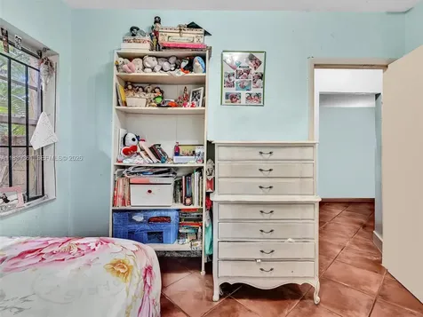 3210 E Elizabeth Street Miami FL 33133