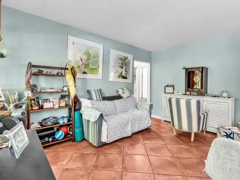 3210 E Elizabeth Street Miami FL 33133