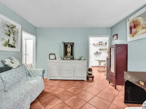 3210 E Elizabeth Street Miami FL 33133