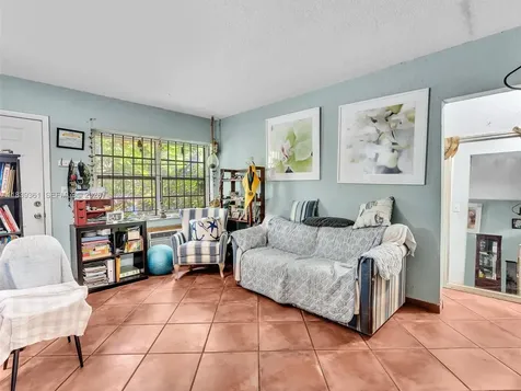 3210 E Elizabeth Street Miami FL 33133