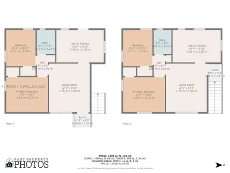 3210 E Elizabeth Street Miami FL 33133