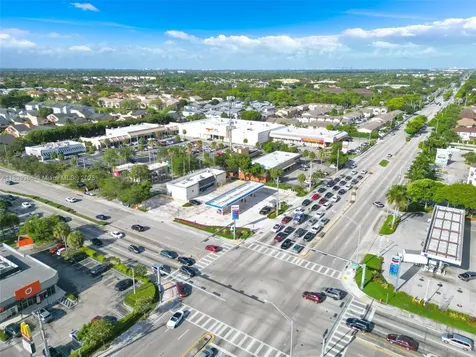 Miami FL 33193