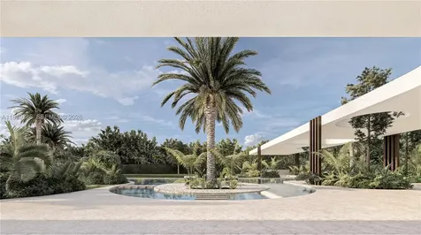 13500 SW 55th Street Southwest Ranches FL 33330