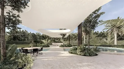 13500 SW 55th Street Southwest Ranches FL 33330