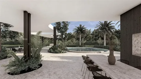 13500 SW 55th Street Southwest Ranches FL 33330