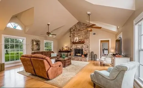 13500 SW 55th Street Southwest Ranches FL 33330