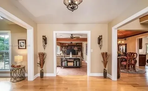 13500 SW 55th Street Southwest Ranches FL 33330