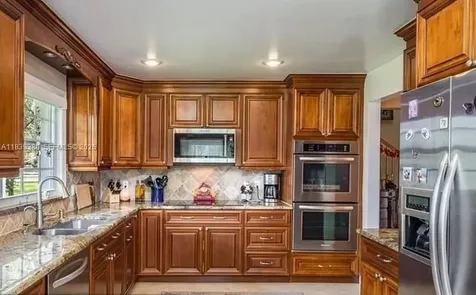 13500 SW 55th Street Southwest Ranches FL 33330