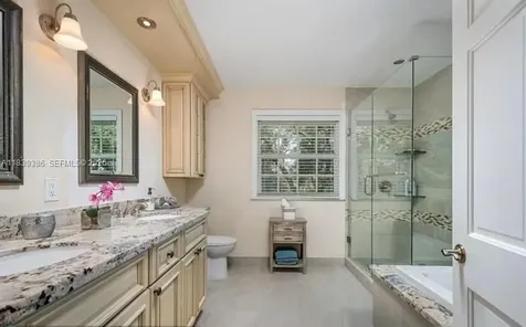 13500 SW 55th Street Southwest Ranches FL 33330