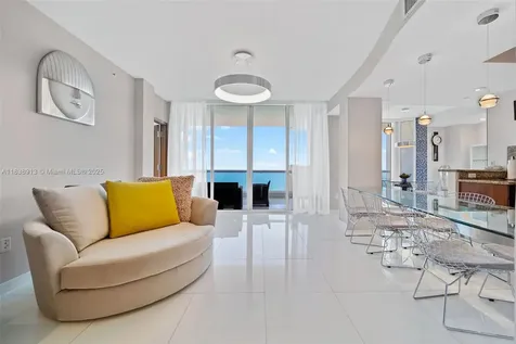 17875 Collins Avenue Sunny Isles Beach FL 33160