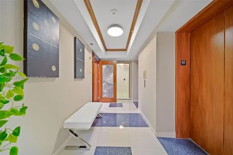 17875 Collins Avenue Sunny Isles Beach FL 33160